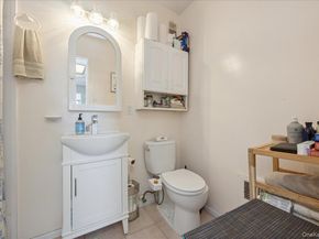 855 E Broadway 4G, Long Beach NY 11561