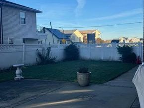 855 E Broadway 4G, Long Beach NY 11561