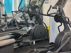 855 E Broadway 4G, Long Beach NY 11561