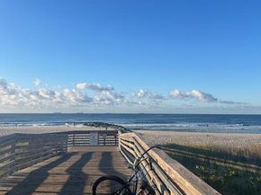 855 E Broadway 4G, Long Beach NY 11561