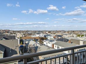 855 E Broadway 4G, Long Beach NY 11561