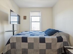 855 E Broadway 4G, Long Beach NY 11561