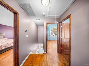 2421 Atlantic Boulevard, Wantagh NY 11793