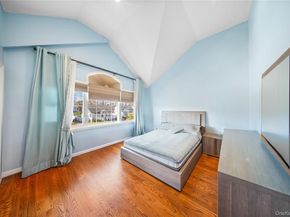 2421 Atlantic Boulevard, Wantagh NY 11793