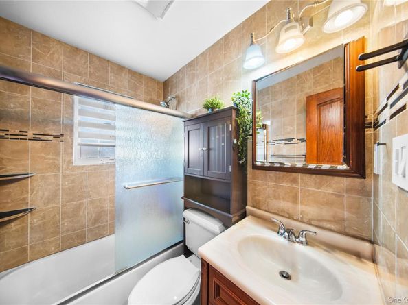 2421 Atlantic Boulevard, Wantagh NY 11793