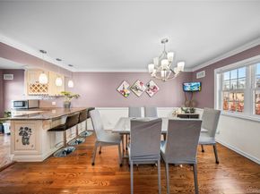 2421 Atlantic Boulevard, Wantagh NY 11793