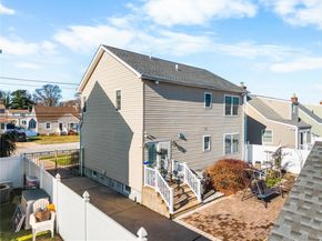 2421 Atlantic Boulevard, Wantagh NY 11793