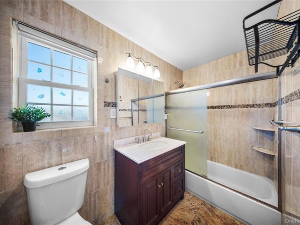 2421 Atlantic Boulevard, Wantagh NY 11793