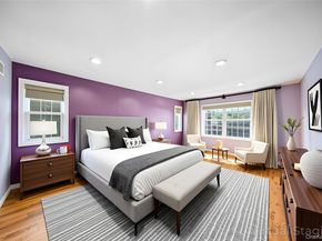 2421 Atlantic Boulevard, Wantagh NY 11793