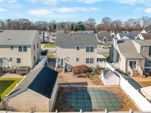 2421 Atlantic Boulevard, Wantagh NY 11793