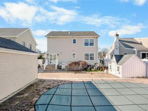 2421 Atlantic Boulevard, Wantagh NY 11793