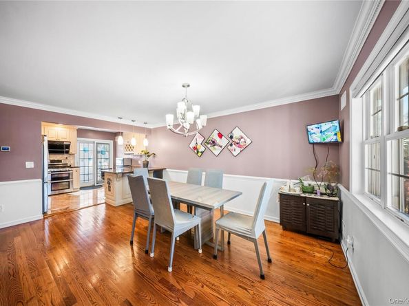 2421 Atlantic Boulevard, Wantagh NY 11793