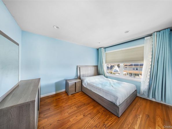 2421 Atlantic Boulevard, Wantagh NY 11793