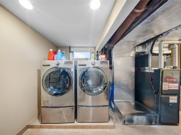 2421 Atlantic Boulevard, Wantagh NY 11793