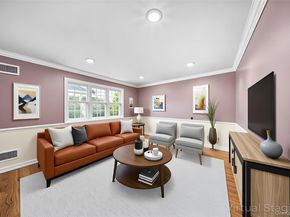 2421 Atlantic Boulevard, Wantagh NY 11793