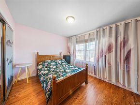 2421 Atlantic Boulevard, Wantagh NY 11793