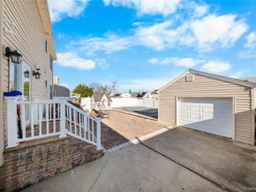 2421 Atlantic Boulevard, Wantagh NY 11793