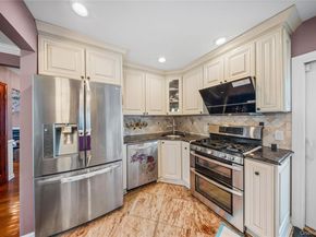 2421 Atlantic Boulevard, Wantagh NY 11793