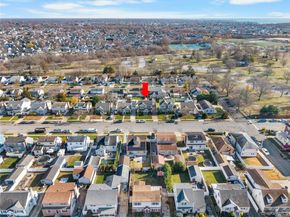 2421 Atlantic Boulevard, Wantagh NY 11793