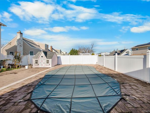 2421 Atlantic Boulevard, Wantagh NY 11793