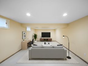 2421 Atlantic Boulevard, Wantagh NY 11793