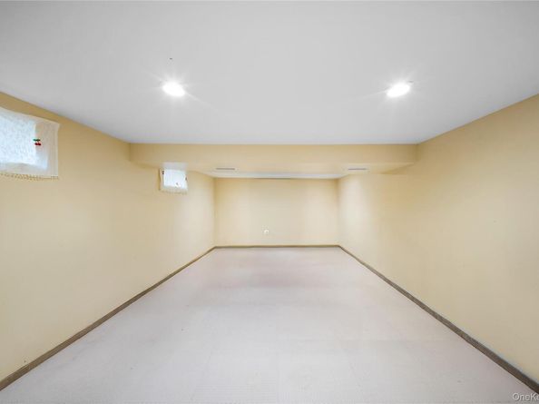 2421 Atlantic Boulevard, Wantagh NY 11793