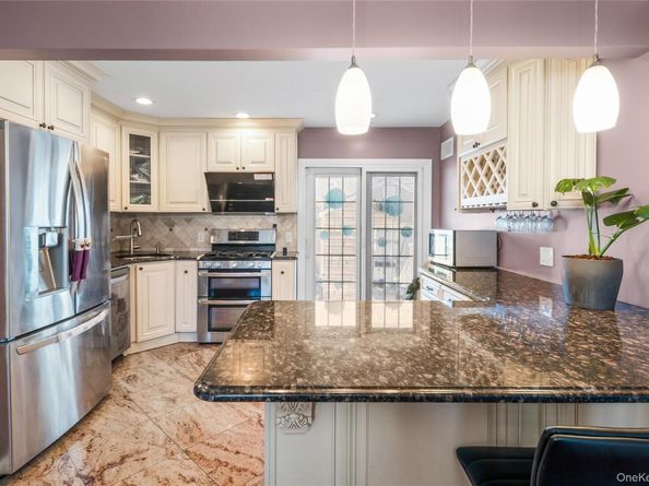 2421 Atlantic Boulevard, Wantagh NY 11793