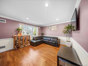 2421 Atlantic Boulevard, Wantagh NY 11793