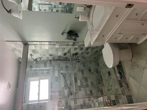 615 W Walnut Street, Long Beach NY 11561