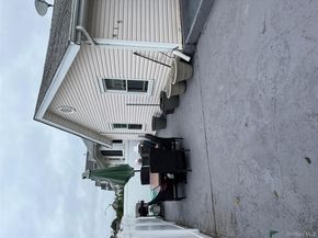 615 W Walnut Street, Long Beach NY 11561