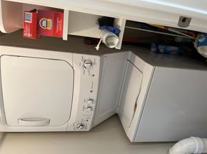 615 W Walnut Street, Long Beach NY 11561