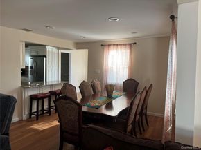 615 W Walnut Street, Long Beach NY 11561