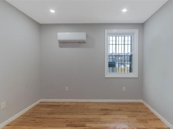 7036 70th Street, Glendale NY 11385