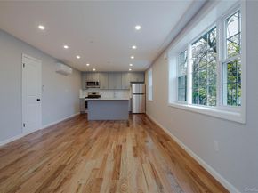 7036 70th Street, Glendale NY 11385