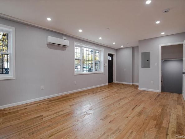 7036 70th Street, Glendale NY 11385