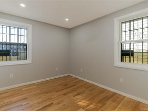 7036 70th Street, Glendale NY 11385