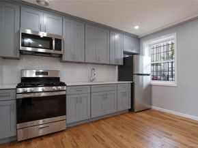 7036 70th Street, Glendale NY 11385