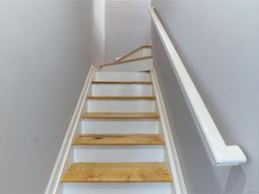 7036 70th Street, Glendale NY 11385