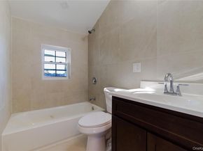 7036 70th Street, Glendale NY 11385