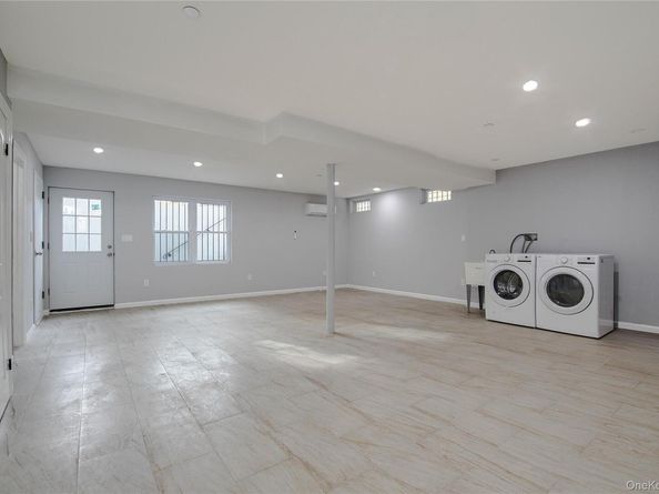 7036 70th Street, Glendale NY 11385