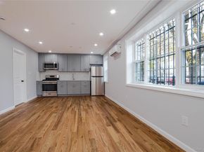 7036 70th Street, Glendale NY 11385