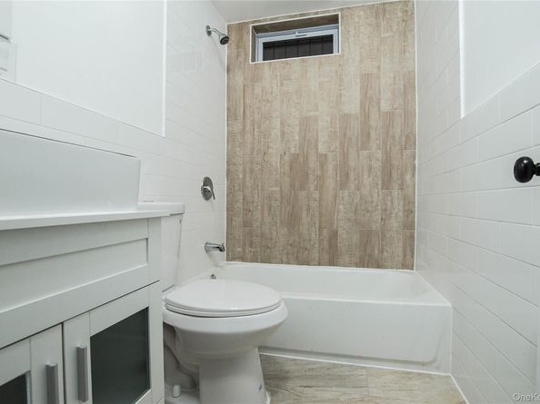 7036 70th Street, Glendale NY 11385