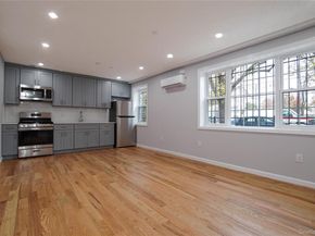 7036 70th Street, Glendale NY 11385