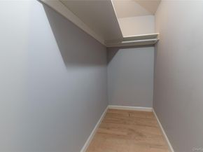 7036 70th Street, Glendale NY 11385