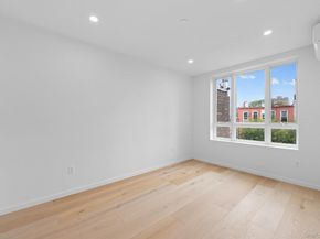 366 Harman Street 3R, Brooklyn NY 11237