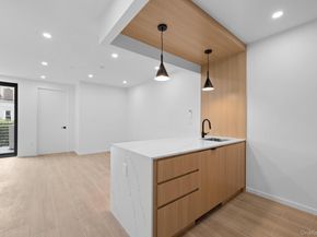 366 Harman Street 3R, Brooklyn NY 11237