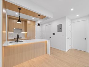 366 Harman Street 3R, Brooklyn NY 11237