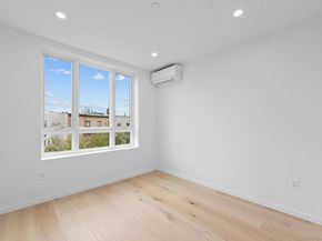 366 Harman Street 3R, Brooklyn NY 11237