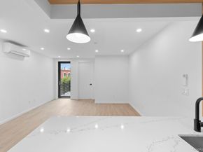 366 Harman Street 3R, Brooklyn NY 11237