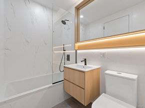 366 Harman Street 3R, Brooklyn NY 11237